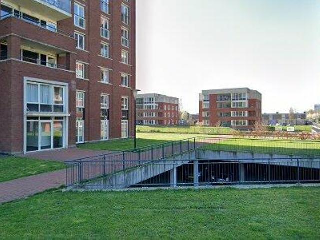 Appartement te huur in Olland, Gelderland