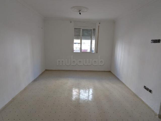 Appartement vente à Tangero, Tanger-Tétouan