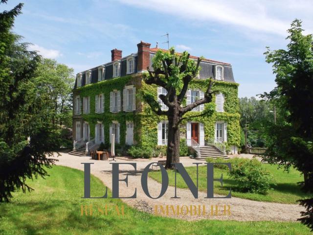 Appartement vente à Irigny, Rhône