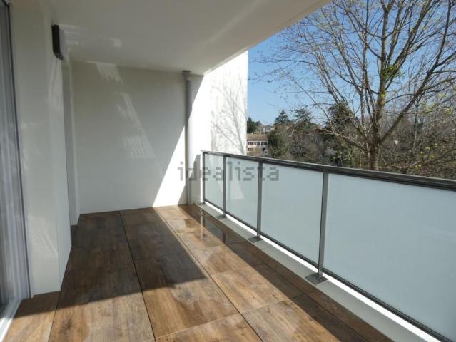 Appartement location à Irigny, Rhône