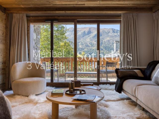 Appartement location à Albertville, Les Allues
