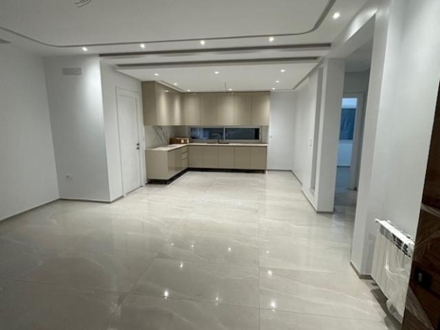 Appartement location à Hammamet