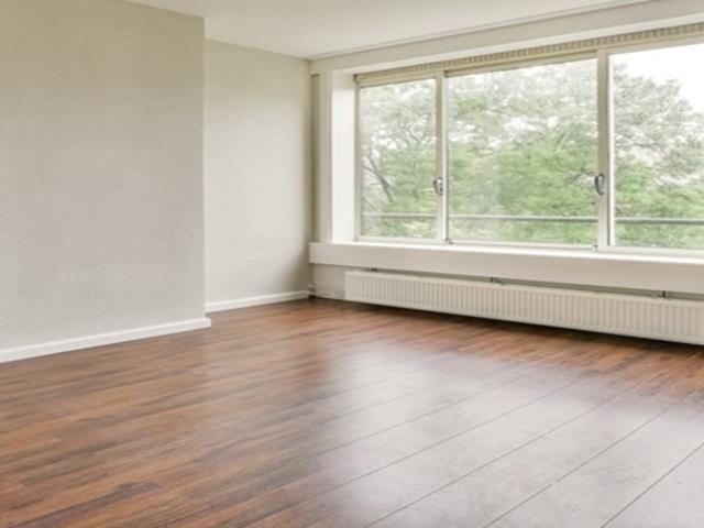 Appartement te huur in Nieuw-West, Amsterdam