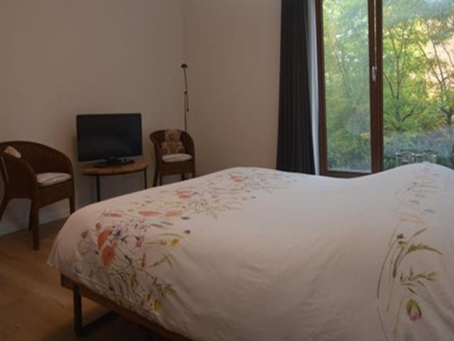 Appartement te huur in Centrum, Breda
