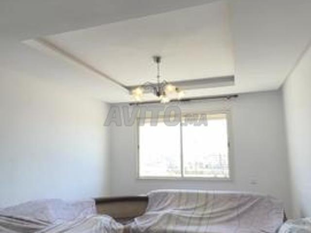 Appartement vente à Hay Mohammadi ⵃⴰⵢ ⵎⵓⵃⴰⵎⴰⴷⵉ حي المحمدي, Casablanca ⵜⴰⴷⴷⴰⵔⵜ ⵜⵓⵎⵍⵉⵍⵜ الدار البيضاء