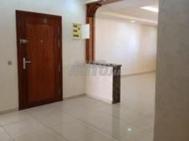 Appartement vente à Anfa, Gharb-Chrarda-Beni Hssen