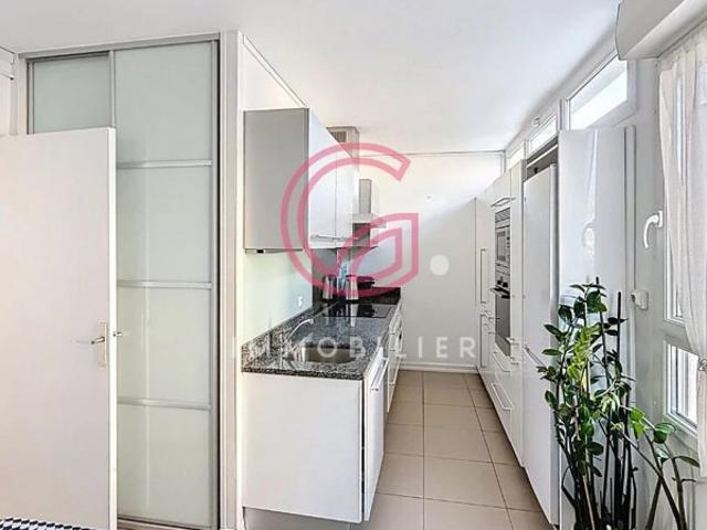 Appartement vente à France métropolitaine, Biscarrosse