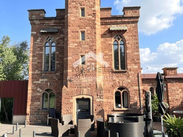 Appartement vente à Issenheim, Collectivité européenne d'Alsace