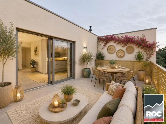 Appartement vente à Issenheim, Collectivité européenne d'Alsace