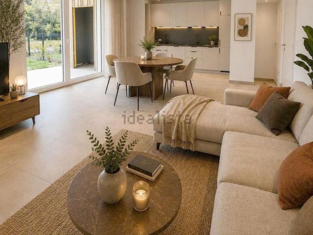Appartement vente à Rouffach, Collectivité européenne d'Alsace