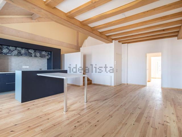 Appartement location à Moulin des Filoirs, Issoire