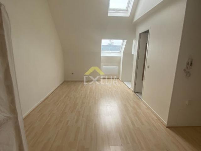 Appartement location à Mantes-la-Jolie, Issou