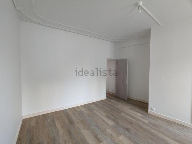 Appartement location à Issoudun, Indre
