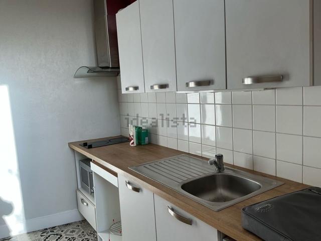 Appartement location à Issoudun, Indre