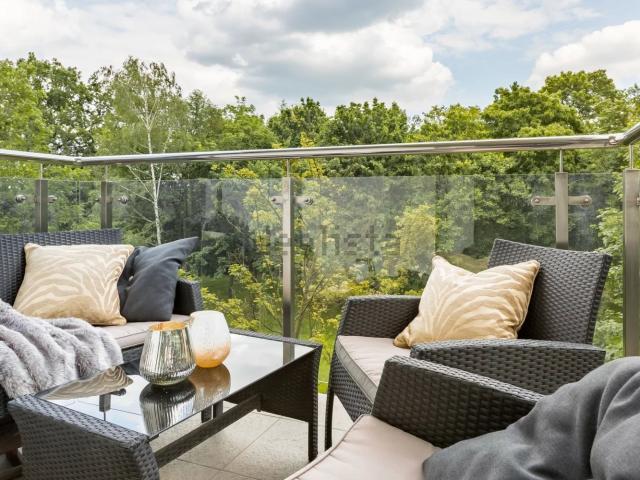 Appartement vente à Quartier Centre-Ville / Corentin Celton / Les Varennes, Issy-les-Moulineaux