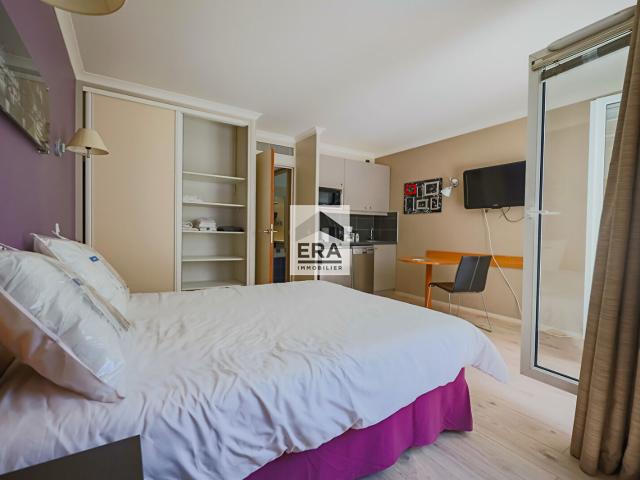 Appartement location à Paris, Île-de-France