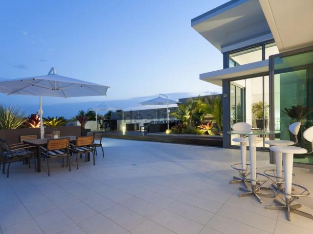 Appartement vente à Quartier La Ferme / Les Îles / Les Chartreux, Issy-les-Moulineaux