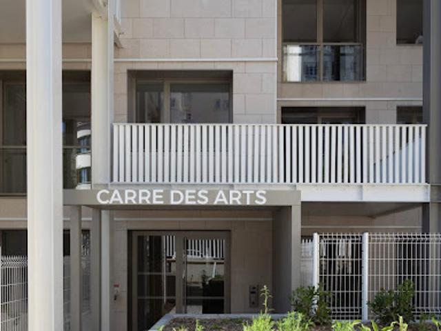 Appartement vente à Boulogne-Billancourt, Issy-les-moulineaux