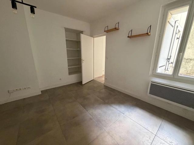 Maison location à Istres