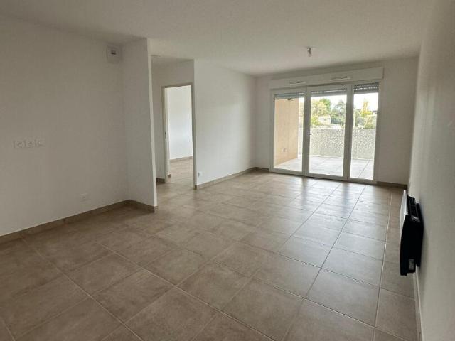 Appartement location à Istres, Bouches-du-Rhône