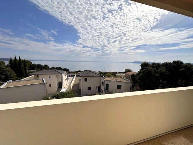 Appartement location à Istres, Bouches-du-Rhône