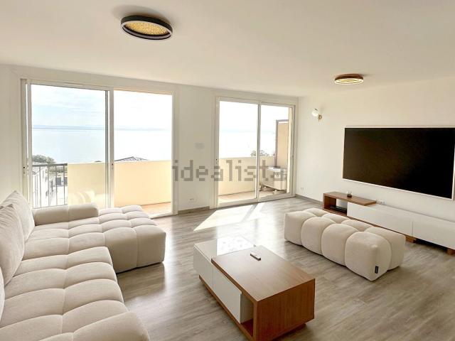 Appartement location à Istres, Bouches-du-Rhône