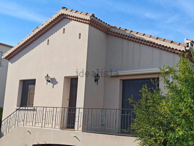 Appartement location à Istres, Bouches-du-Rhône