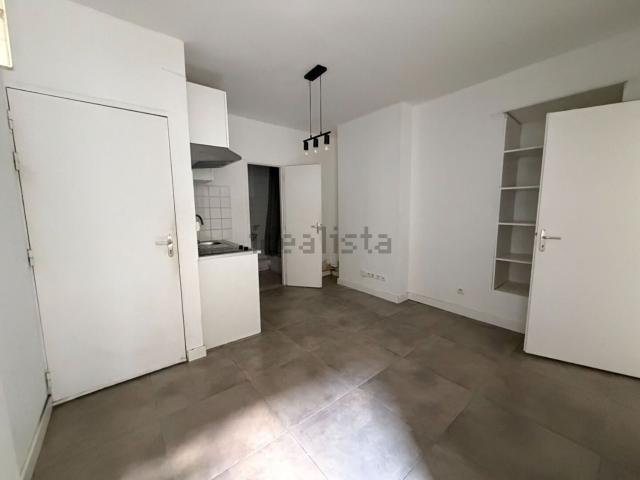 Appartement location à Istres, Bouches-du-Rhône