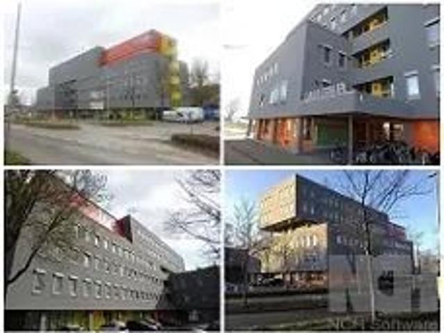 Appartement te huur in Zoetermeer, Zuid Holland