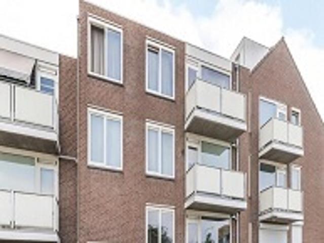 Appartement te huur in Heerlen, Limburg