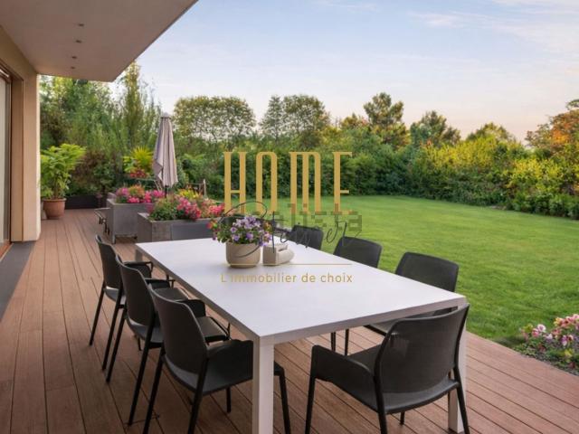 Appartement vente à Ittenheim, Collectivité européenne d'Alsace