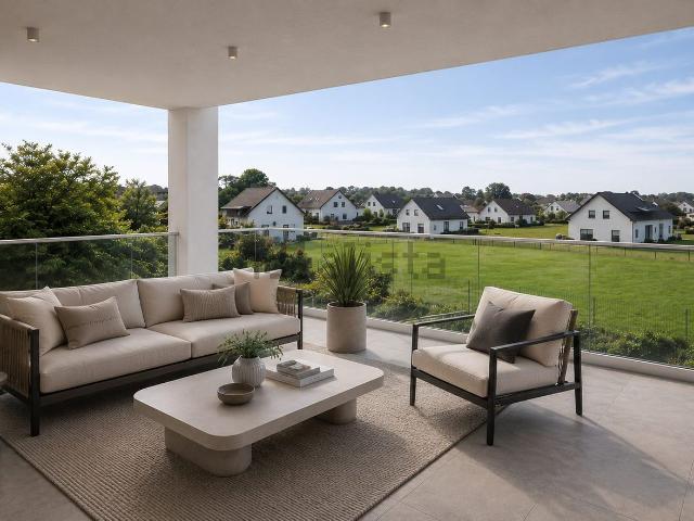 Appartement vente à Ittenheim, Collectivité européenne d'Alsace