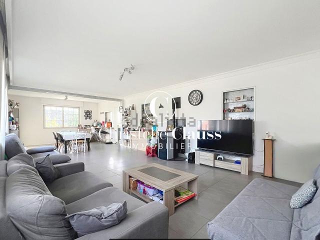 Appartement vente à Ittenheim, Collectivité européenne d'Alsace