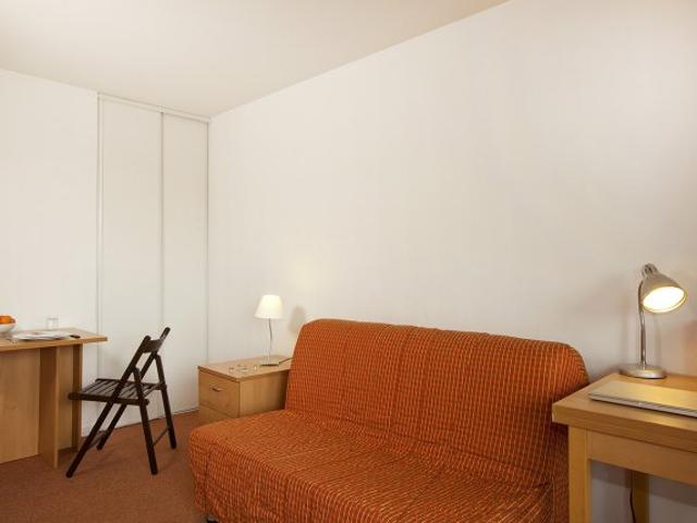 Appartement location à L'Haÿ-les-Roses, Ivry-sur-seine