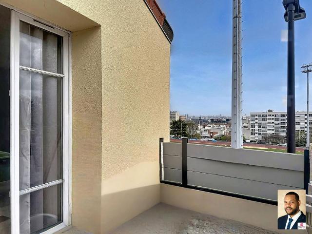 Maison vente à L'Haÿ-les-Roses, Ivry-sur-seine