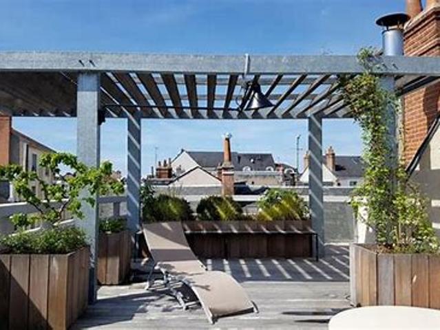 Appartement vente à L'Haÿ-les-Roses, Ivry-sur-seine