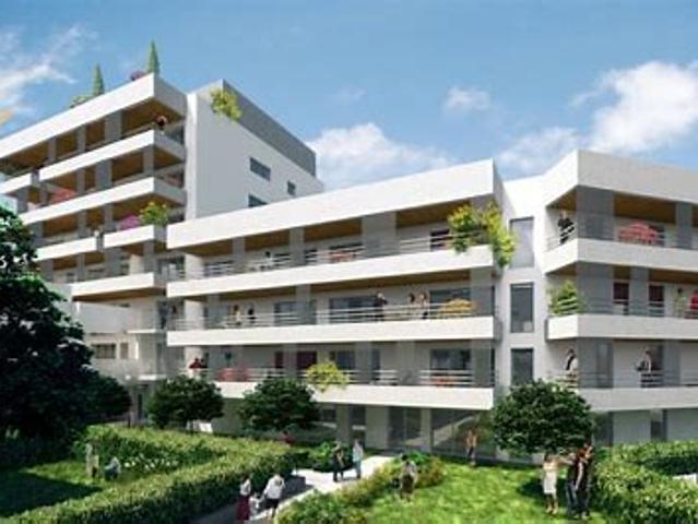 Appartement vente à L'Haÿ-les-Roses, Ivry-sur-seine