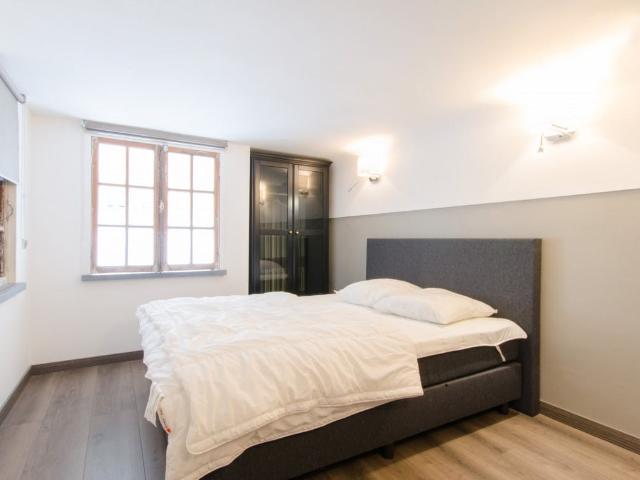 Appartement location à Elsene, Bruxelles