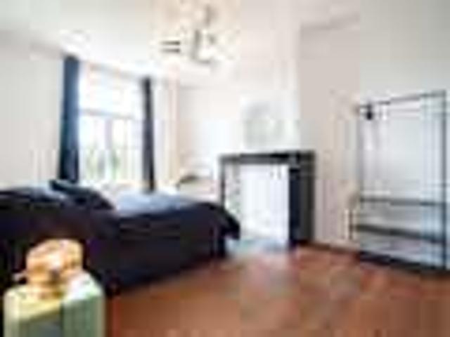 Appartement location à Elsene, Bruxelles