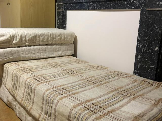 Appartement location à Etterbeek, Bruxelles