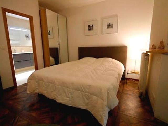 Appartement location à Rixensart, Wallonie