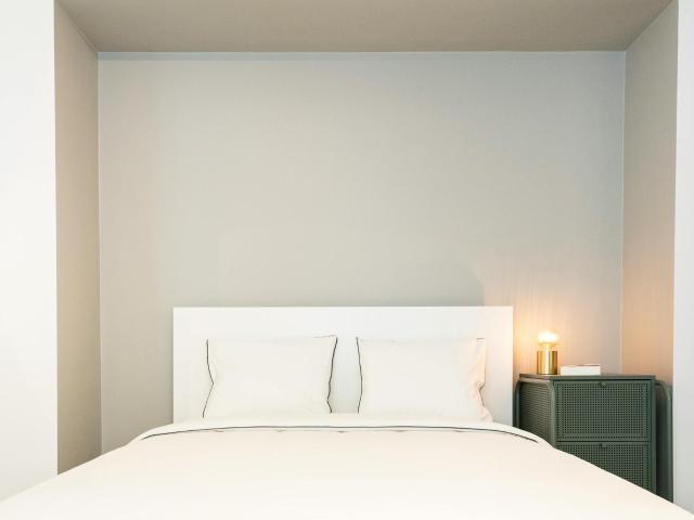 Appartement location à Elsene, Bruxelles
