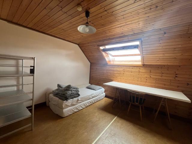 Appartement location à Etterbeek, Bruxelles