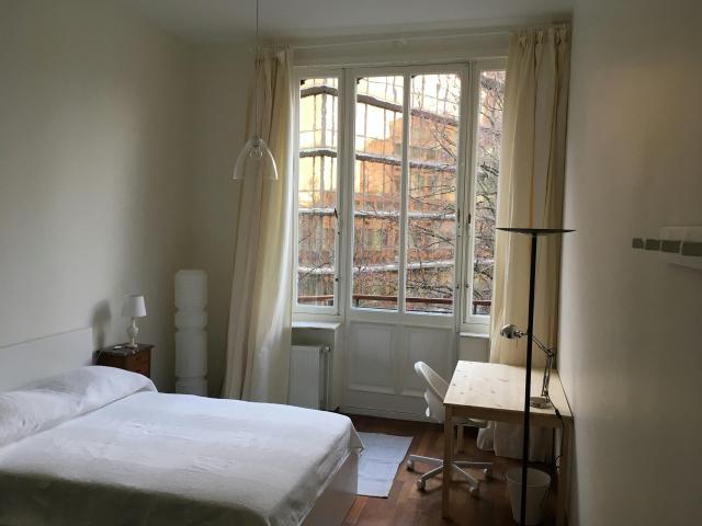 Appartement location à Elsene, Bruxelles