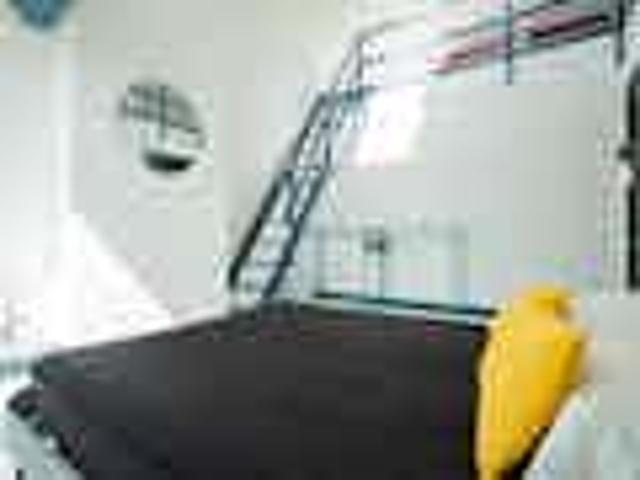 Appartement location à Elsene, Bruxelles