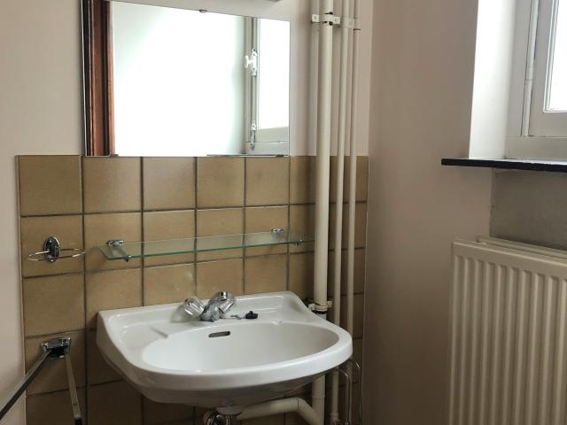 Appartement location à Etterbeek, Bruxelles