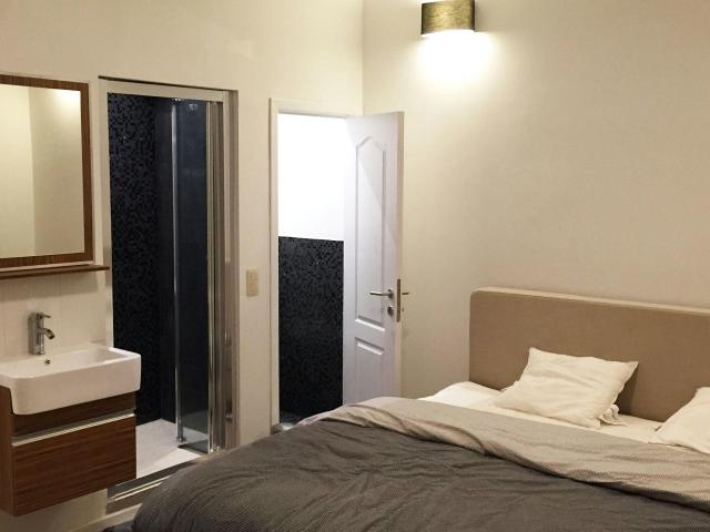 Appartement location à Rixensart, Wallonie