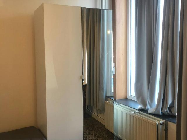 Appartement location à Elsene, Bruxelles