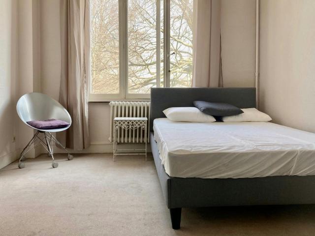Appartement location à Elsene, Bruxelles