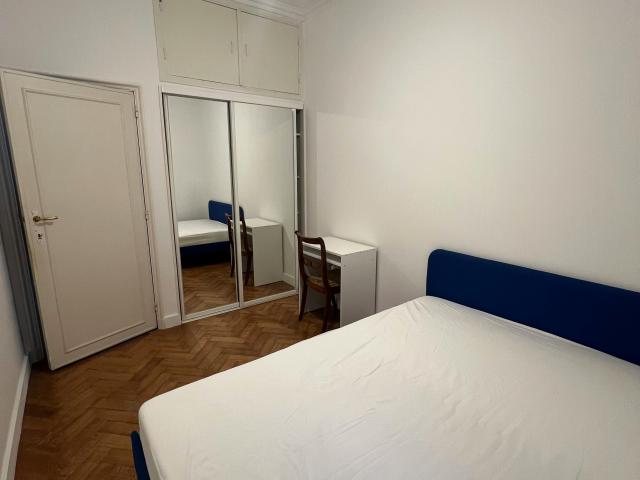 Appartement location à Elsene, Bruxelles